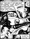 Free fetish porn comics