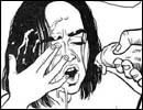 Free adult cartoons and sex drawings