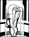 Extreme porn comics