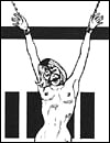 Free extreme sex drawings