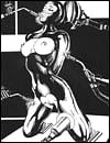 Sadistic porn toons gallery