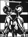 Free fetish sex toons