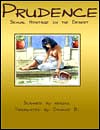 Free fetish porn comics