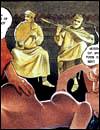 Free brutal XXX comics