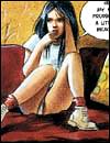 Free sex toons gallery