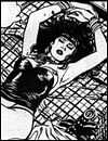 Uncensored sadistic porn comics and sex cartoons