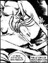 Brutal xxx cartoons and bloody adult comics