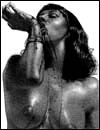 Free sadistic xxx drawings and extreme porn pictures gallery