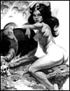 Free sadistic xxx drawings and extreme porn pictures gallery