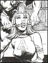 Free cruel porn toons