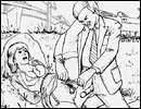 Free sex comics and extreme porn toons