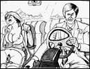 Adult artworks gallery