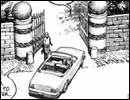 Free cruel adult cartoons