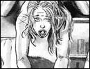 Free extreme adult artworks