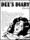 Free extreme porn comics