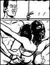 Free extreme adult artworks