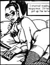 Cruel porn pictures