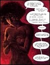 Cruel sex toons gallery