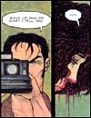 Porn comics gallery