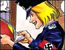 Free porn cartoons gallery