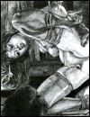 Free cruel porn pictures