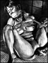 Free extreme porn art