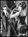 Free sex cartoons gallery