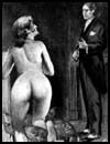 Free fetish sex toons
