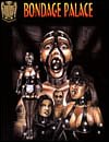 Uncensored sadistic porn comics and sex cartoons