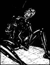 Uncensored sadistic porn comics and sex cartoons
