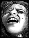 Free sadistic xxx drawings and extreme porn pictures gallery
