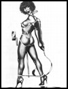 Free porn cartoons gallery