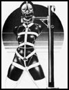 Free sex comics
