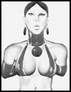 Cruel porn pictures gallery