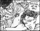 Cruel sex comics gallery