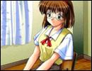 Extreme sex toons gallery