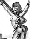 Brutal sex cartoons gallery
