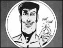 Cruel porn cartoons and sex toons