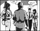 Fetish sex toons gallery