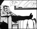 Free porn cartoons gallery
