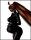 Adutl BDSM comics