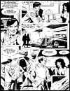 Cruel porn cartoons gallery