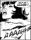 Free adult comics