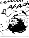 Free brutal porn toons gallery