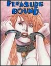 Brutal xxx cartoons and bloody adult comics