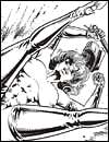 Extreme adult comics and sex drawings