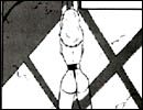 Cruel porn toons and sex cartoons