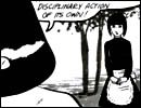 Sex drawings