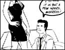 Free porn toons gallery