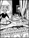Free extreme porn cartoons